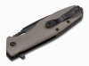 Nóż Boker Plus Caracal Tactical